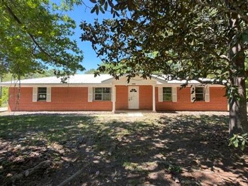 2908 R M Ward Road, Ponce De Leon, FL, 32455 | Card Image
