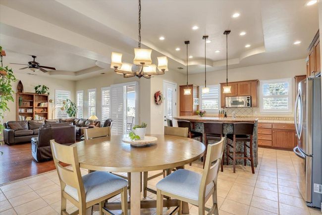 135 Glen View Ct, House other with 3 bedrooms, 3 bathrooms and 3 parking in Copperopolis CA | Image 53