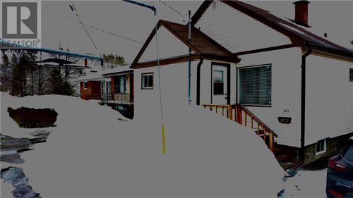 877 Martindale Rd, Sudbury, ON, P3E4H9 | Card Image