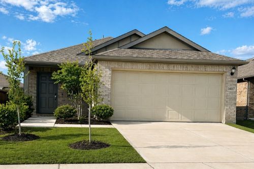 14017 Birch Farm Dr, Pilot Point, TX, 76258-1605 | Card Image