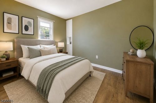 a-11 Garden St, Morristown, NJ, 07960-4024 | Card Image