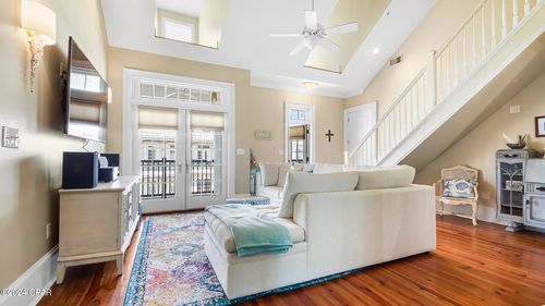 po46-2603 Mystic Ln, Panama City Beach, FL, 32408-7182 | Card Image