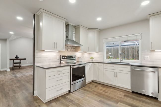 1134 Midway Dr, House other with 4 bedrooms, 3 bathrooms and null parking in Richardson TX | Image 7
