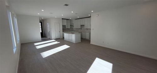 9010 Marbled Duck Dr, Baytown, TX, 77521 | Card Image