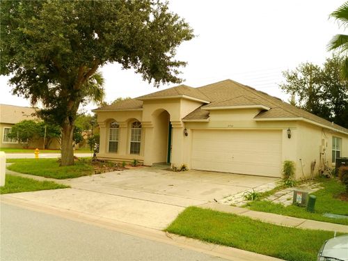 3752 Becontree Pl, Oviedo, FL, 32765-9624 | Card Image
