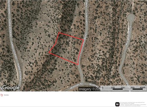 102 Cornflower Ct, Placitas, NM, 87043 | Card Image