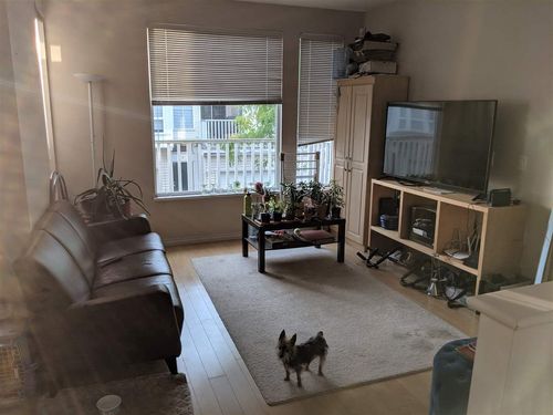 room-in-shared-12331 Mcneely Dr, Richmond, BC, V6V2S3 | Card Image
