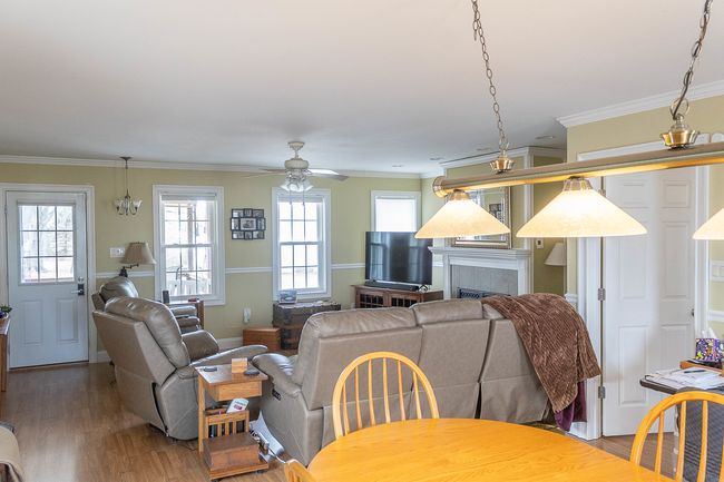 309 S Euclid St, House other with 2 bedrooms, 2 bathrooms and 6 parking in Colfax IL | Image 32