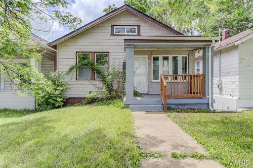 1243 Sutter Ave, Saint Louis, MO, 63133-1947 | Card Image