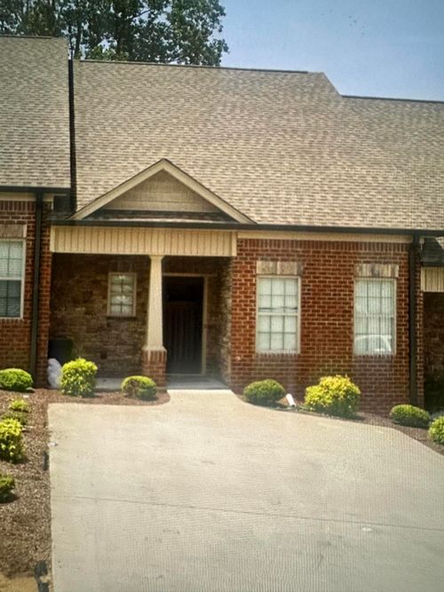 3223 Weeks Horizon Pl Ne, Cleveland, TN, 37312-3182 | Card Image