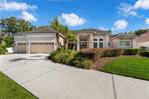 9107 Ivey Hill Ct, ORLANDO, FL, 32819-4066 | Card Image