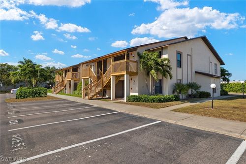 apt-215-13118 Feather Sound Dr, FORT MYERS, FL, 33919-7911 | Card Image