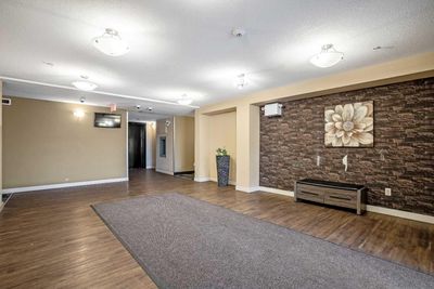 424 - 7210 80 Ave Ne, Condo with 2 bedrooms, 2 bathrooms and 1 parking in Calgary AB | Image 3