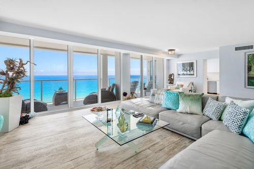 l-17-2800 S Ocean Blvd, Boca Raton, FL, 33432-8332 | Card Image