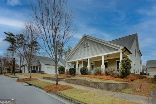 5120 Arnold St, Covington, GA, 30014-2758 | Card Image