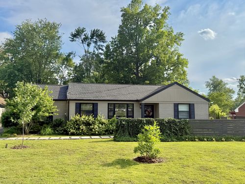 2809 Emery Dr, Nashville, TN, 37214-3213 | Card Image