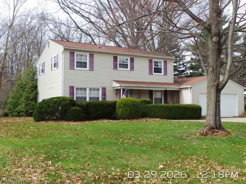 2775 Shady Lake Dr, Vermilion, OH, 44089-2538 | Card Image