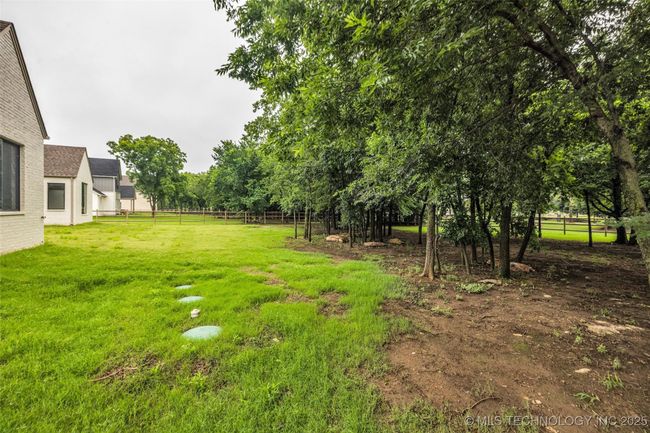 6364 N Bluesage Dr, House other with 5 bedrooms, 4 bathrooms and null parking in Owasso OK | Image 71