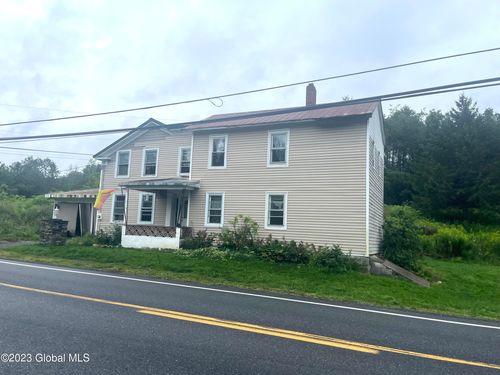 1126 Ny-443, Schoharie, NY, 12157 | Card Image