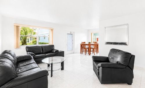 260 Brittany F, Delray Beach, FL, 33446-1107 | Card Image