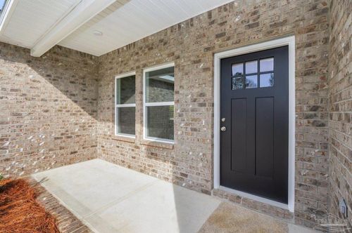 296 Park Ln, Crestview, FL, 32536-1756 | Card Image