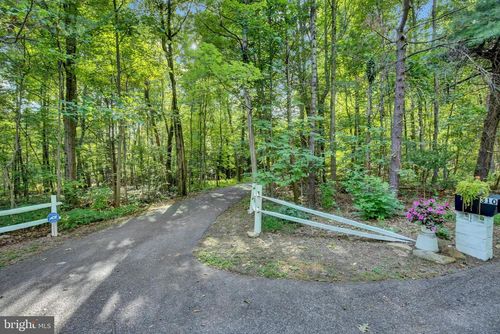 310 Faust North Road, BETHEL, PA, 19507 | Card Image