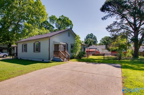 3507 Dubose St Sw, Huntsville, AL, 35805-5023 | Card Image