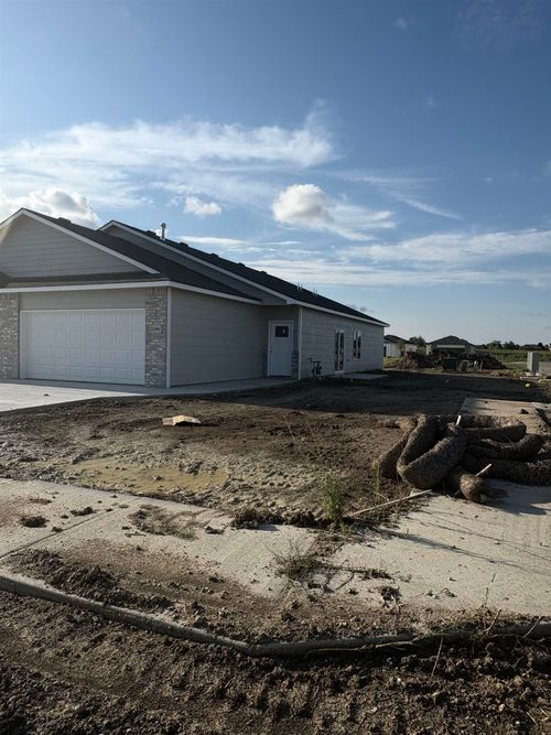 12956 E Blake St, Wichita, KS, 67230 | Card Image