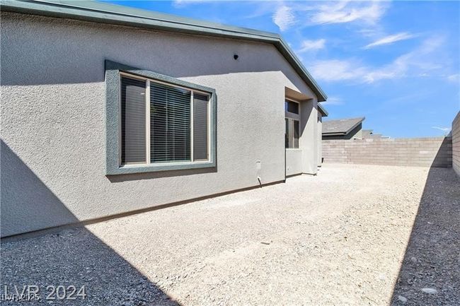 10301 Fairview Ridge Ct, House other with 4 bedrooms, 3 bathrooms and null parking in Las Vegas NV | Image 44