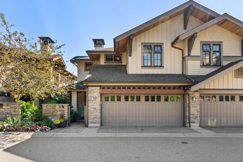41-3639 Aldercrest Dr, North Vancouver, BC, V7G0A1 | Card Image