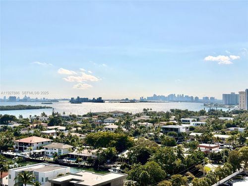 b1501-2150 Sans Souci Blvd, North Miami, FL, 33181-3045 | Card Image