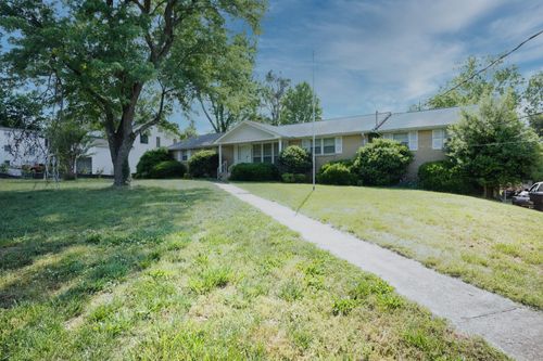 5109 Ashley Dr, Nashville, TN, 37211-5902 | Card Image