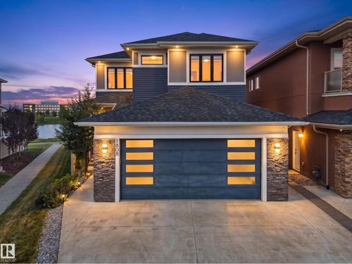 1808 20 Ave Nw, Edmonton, AB, T6T2K9 | Card Image