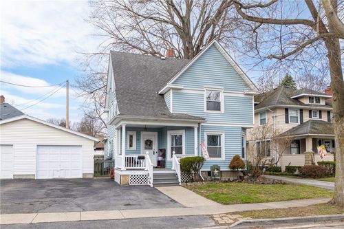 56 Stanley St, Mount Morris, NY, 14510-1222 | Card Image