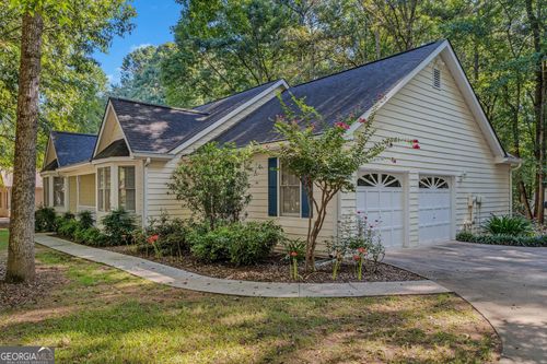 360 N Oakland Circle, McDonough, GA, 30253 | Card Image