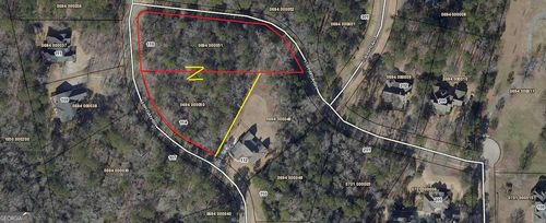 116-114-116 Morgan Dr, Lagrange, GA, 30240-6344 | Card Image