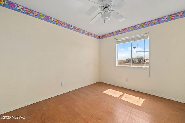 25-web-or-mls-9130 N Safflower Ln - MLS | Image 25