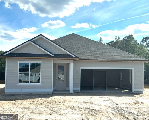 206 Verano Street, Kingsland, GA, 31548 | Card Image