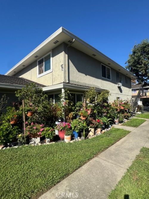 2-846 Wyman Way, San Jose, CA, 95133-2552 | Card Image