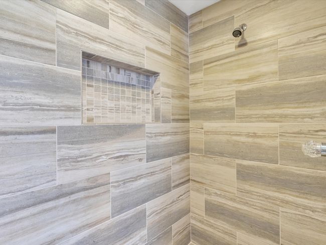 Full bath with tiled shower | Image 22