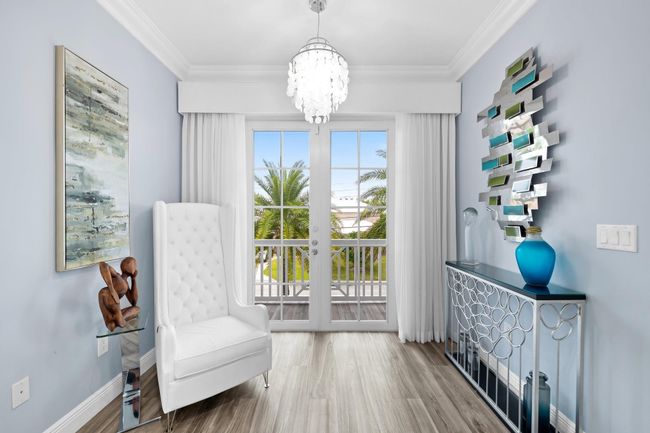 4161 Ne 30 Th Ter, House other with 5 bedrooms, 7 bathrooms and null parking in Lighthouse Point FL | Image 42