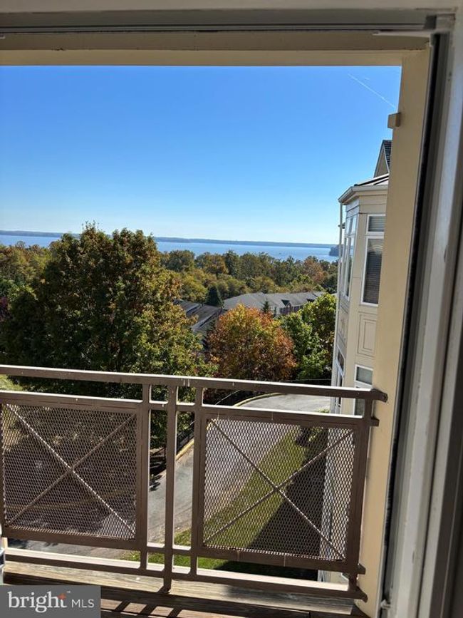 APT-402 - 1601 Ladue Ct, Home with 2 bedrooms, 2 bathrooms and null parking in WOODBRIDGE VA | Image 5