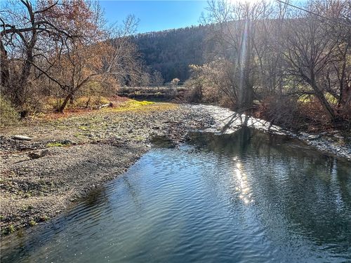 VL Lot 4 County Route 119, Cameron, NY, 14819 | Card Image