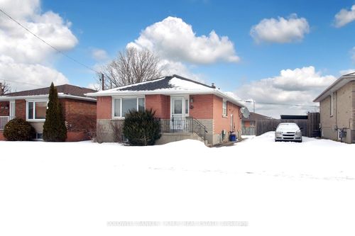 543 Wilson Rd S, Oshawa, ON, L1H6E3 | Card Image