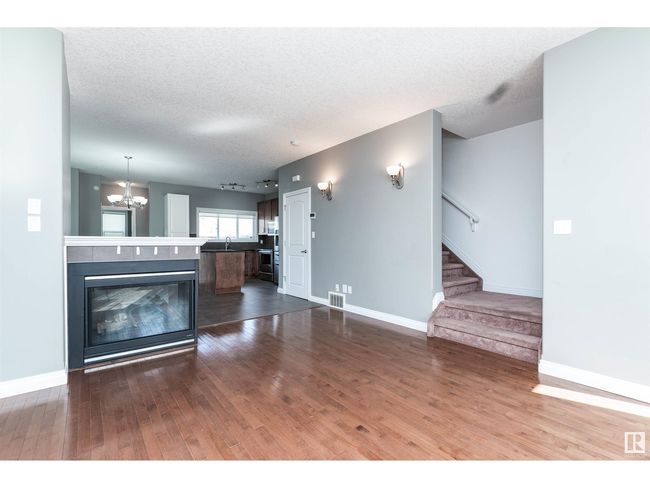 4951 Terwillegar Common Nw, Townhouse with 3 bedrooms, 4 bathrooms and null parking in Edmonton AB | Image 4
