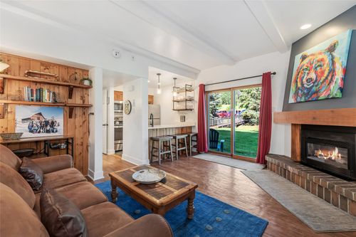 2101-1945 Cornice Rd, Steamboat Springs, CO, 80487-2174 | Card Image