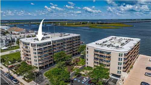 707-south-500 Bay Ave, Ocean City, NJ, 08226-3968 | Card Image