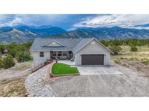 14400 Granite Pkwy, Salida, CO, 81201-9757 | Card Image