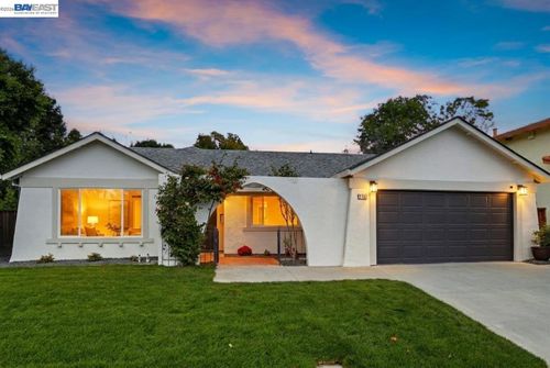 240 Carmelita Pl, Fremont, CA, 94539-3604 | Card Image