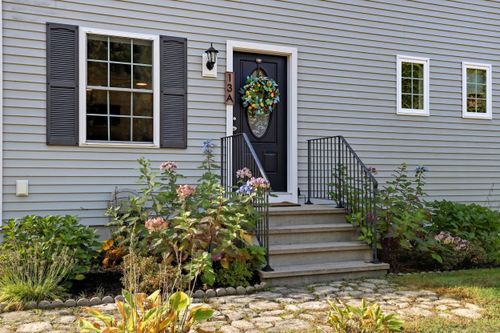 a-13 Juanita Ave, Raymond, NH, 03077-2504 | Card Image